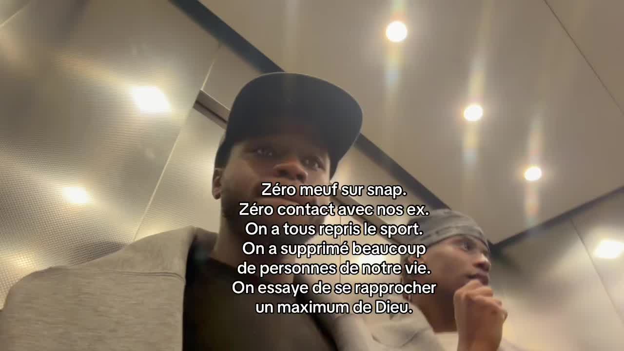 @J9🏌🏾.