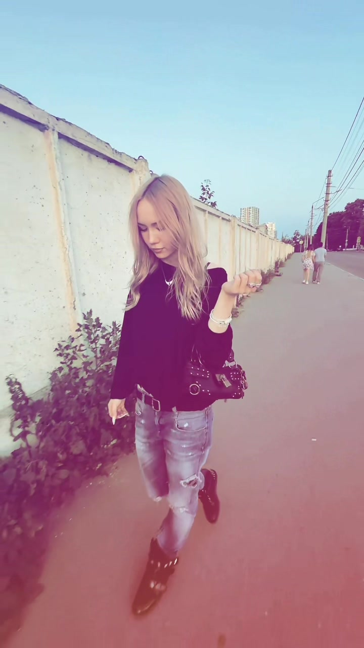@xansty