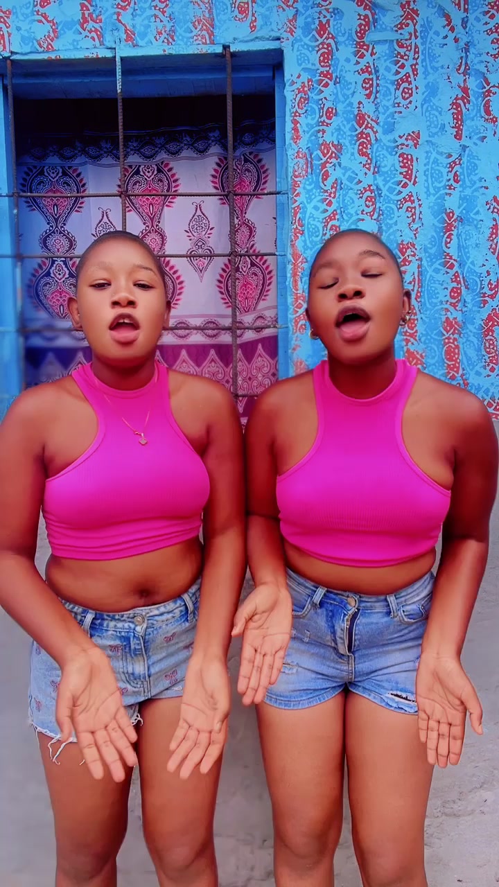 @parkerlipasa2