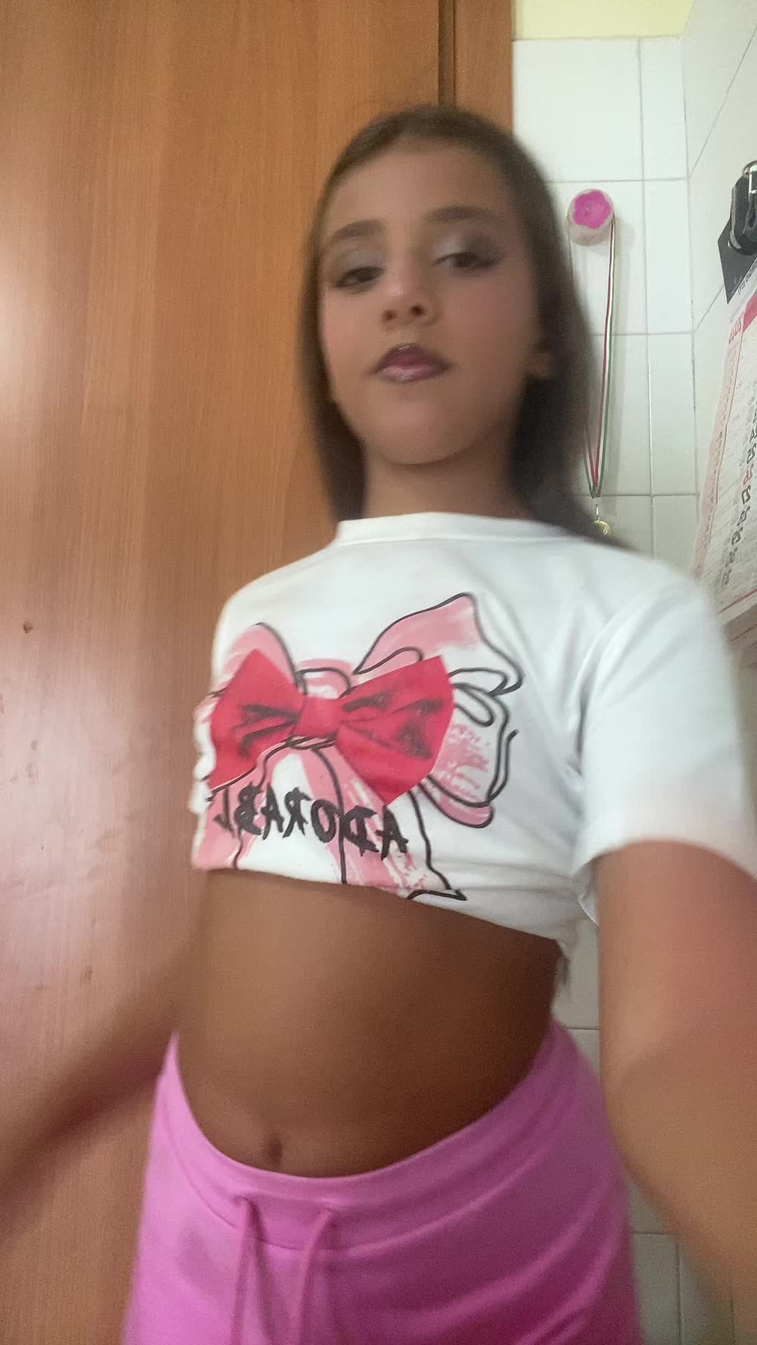@guendalina673738