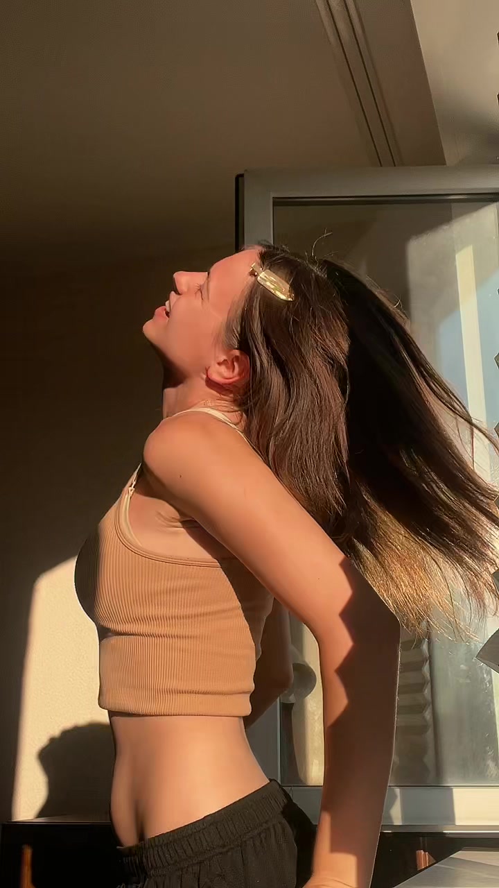 @tanmak13