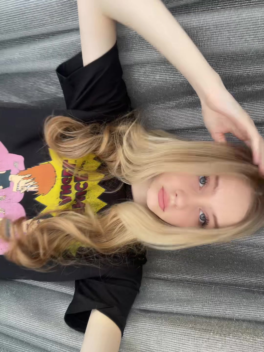 @Малика ееее