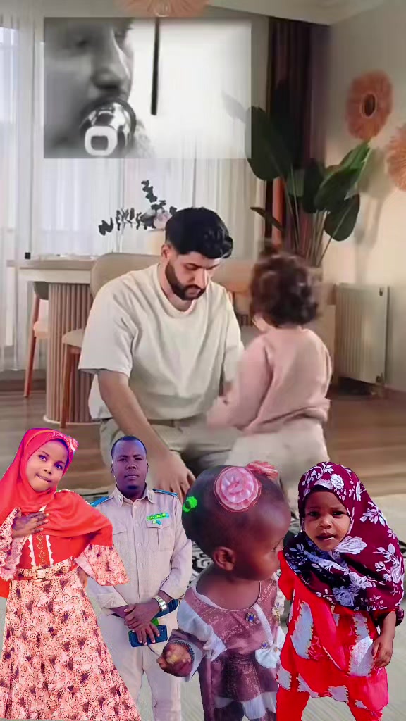 @Cabdirashiid Cusmaan