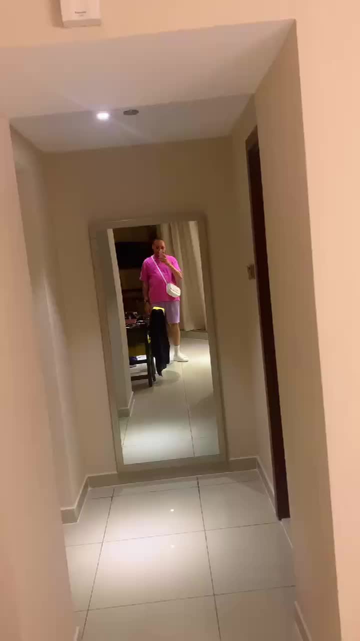 @remymanofficial