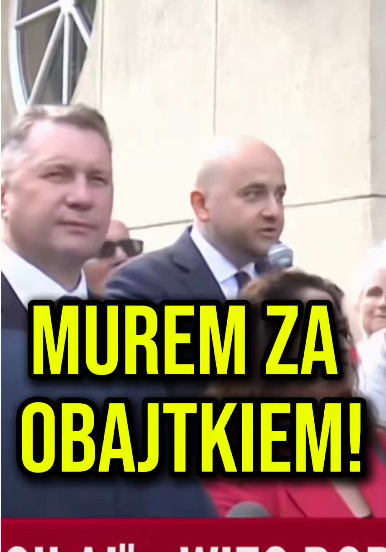 @DariuszMatecki