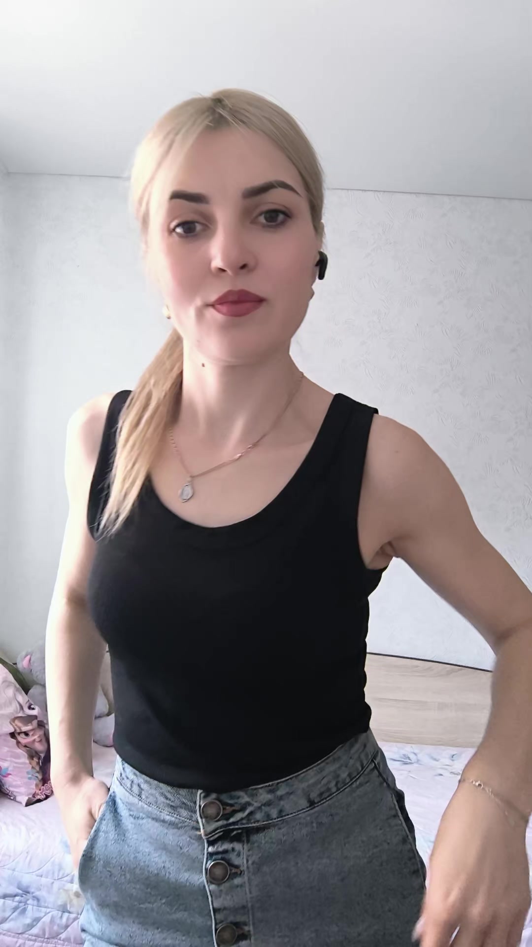 @lena
