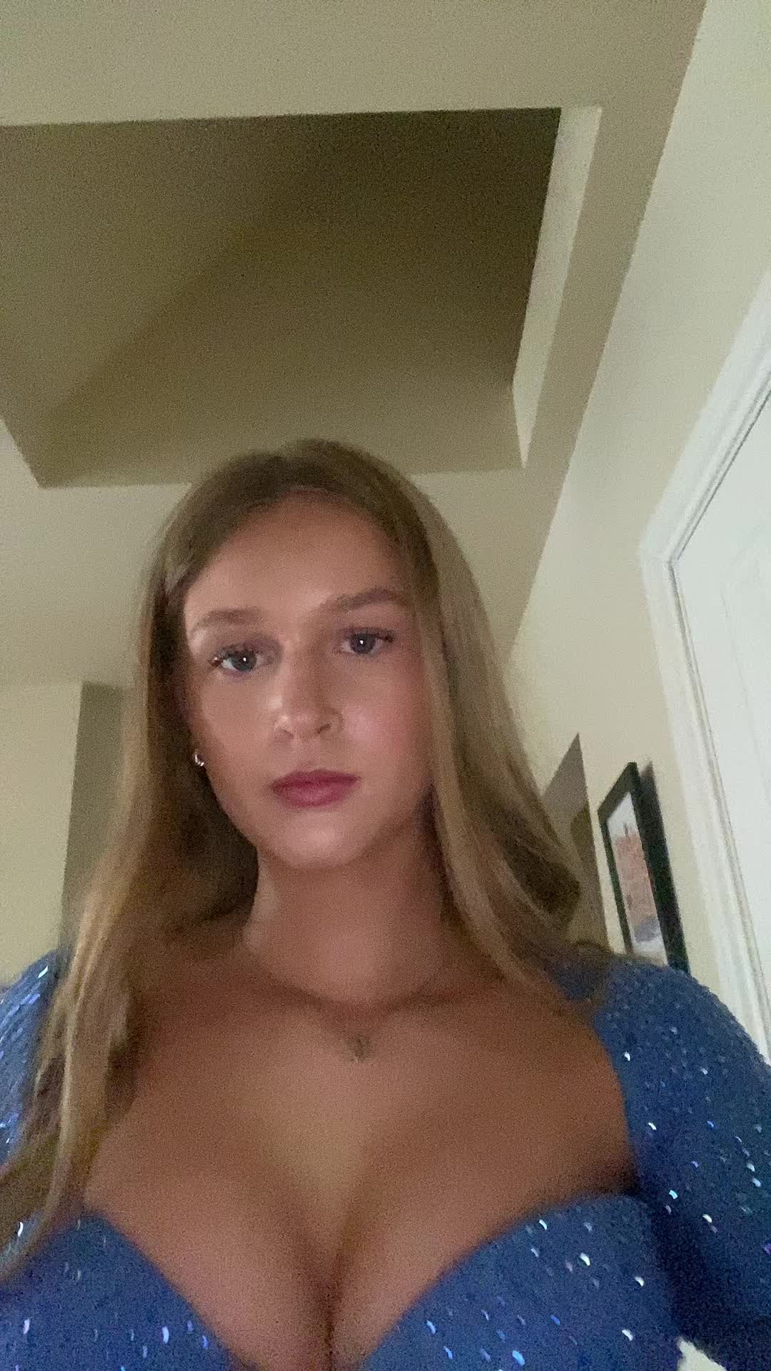 @ellasul24