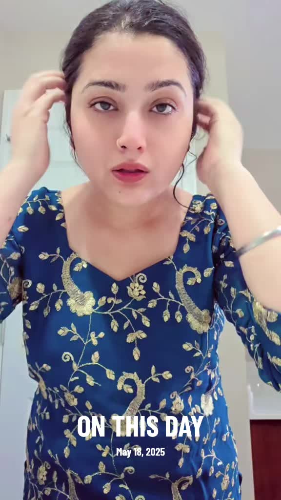 @🪯SIMRAN KAUR🪯