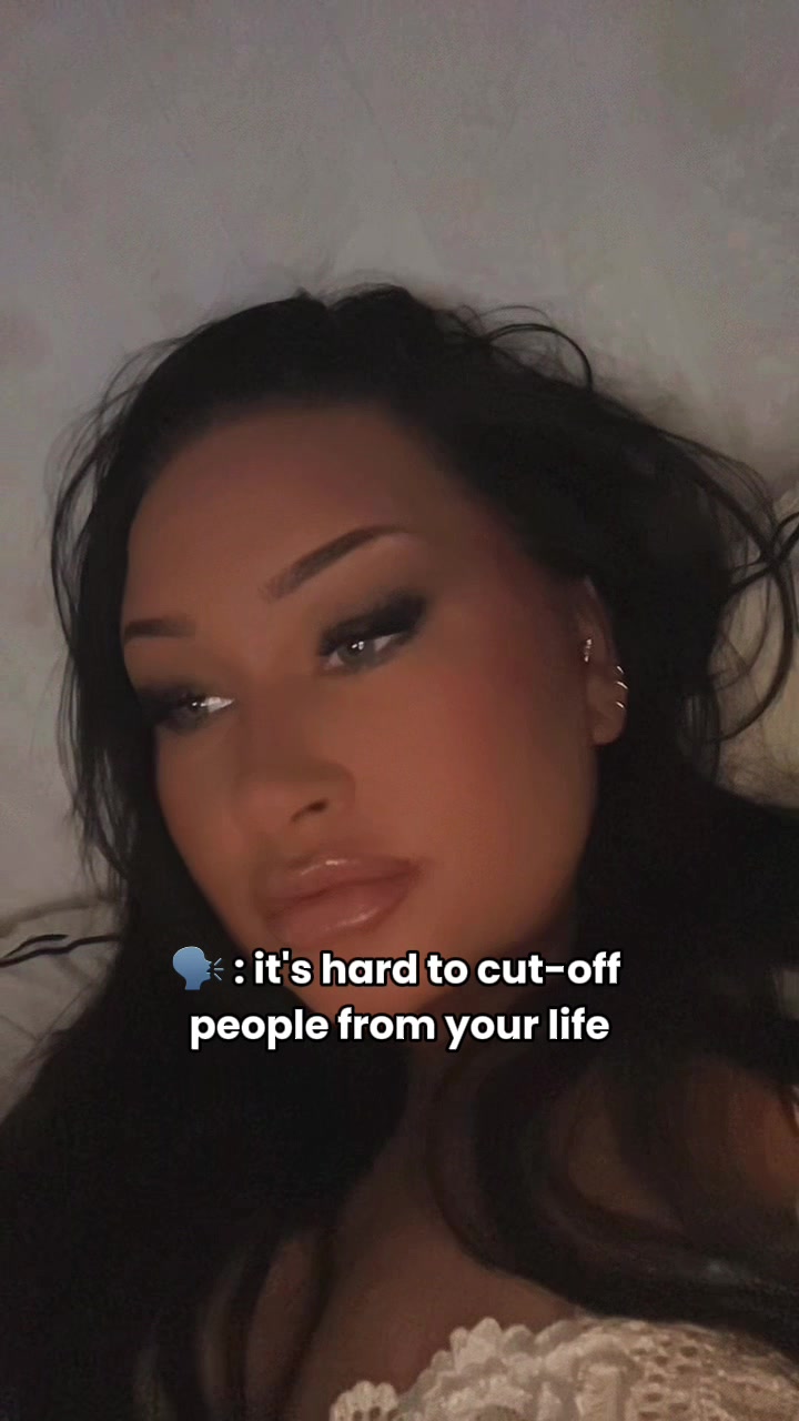@NathaB💙❤️💚
