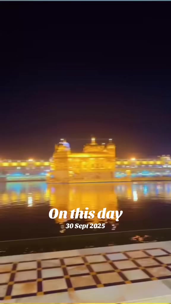 @pravnoorking13