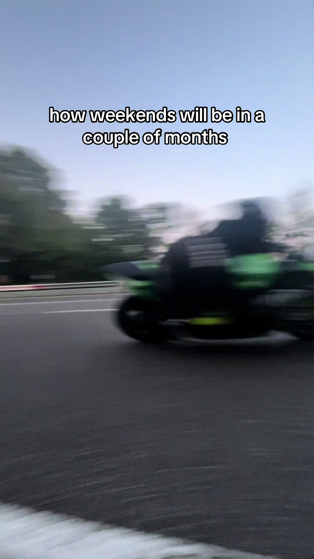 @Luca🏍
