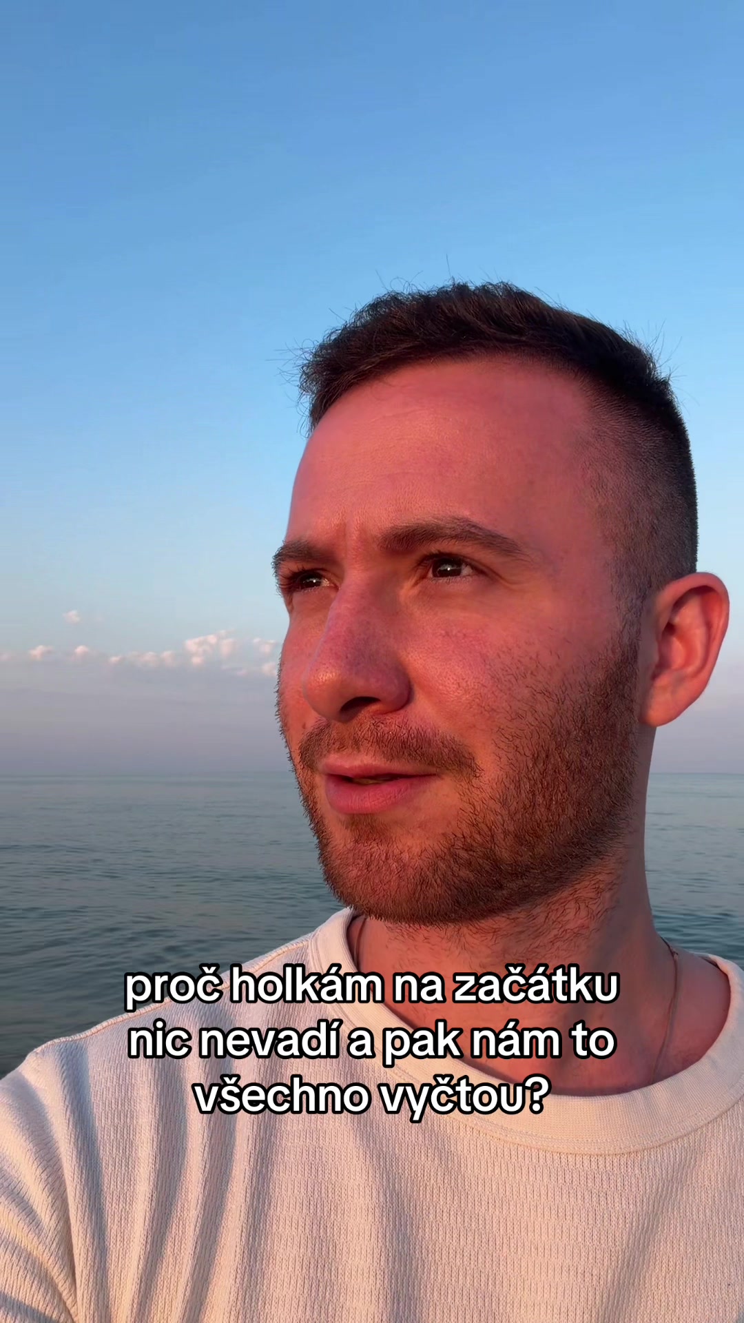 @langnicholas