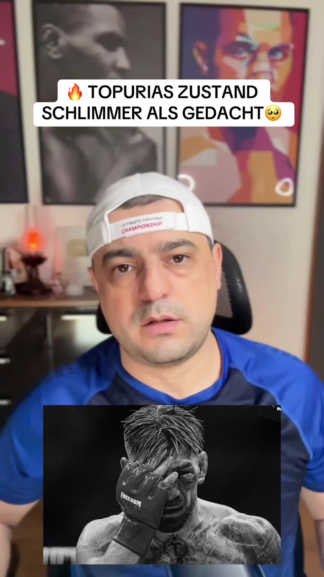@DAGVOICE