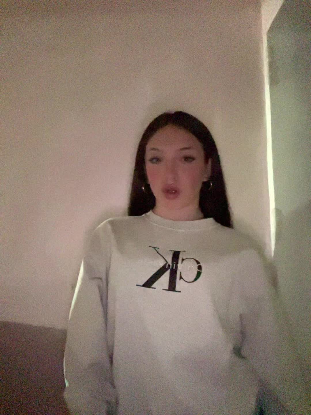 @๐ณ๐ฎ๐ท๐ท๐๐