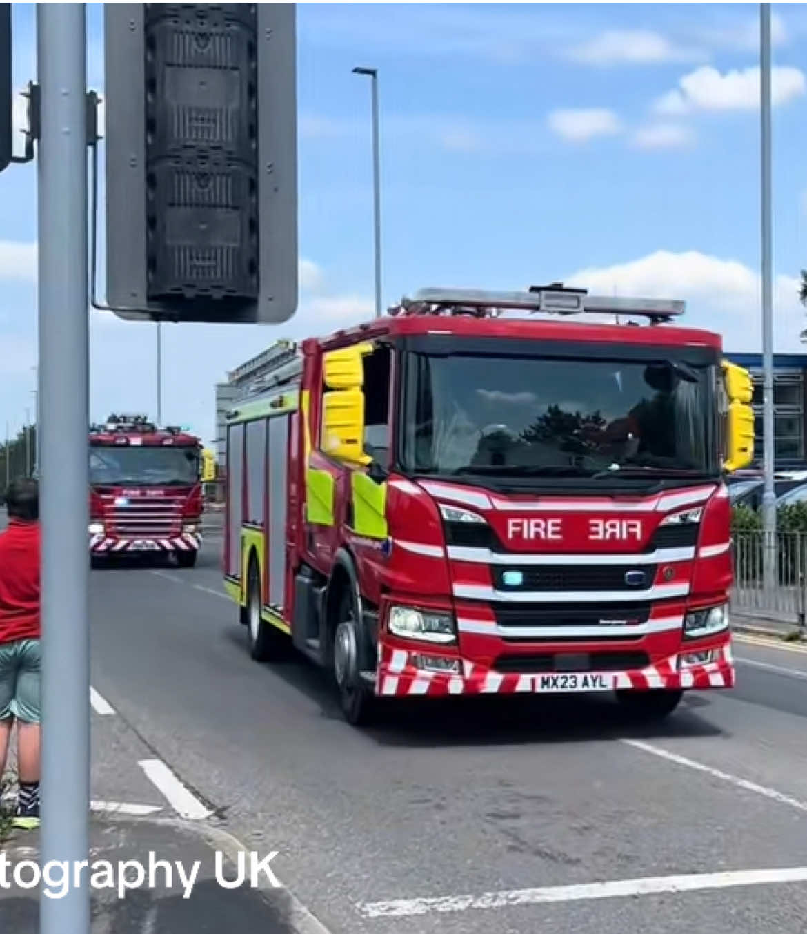 @firephotographyuk
