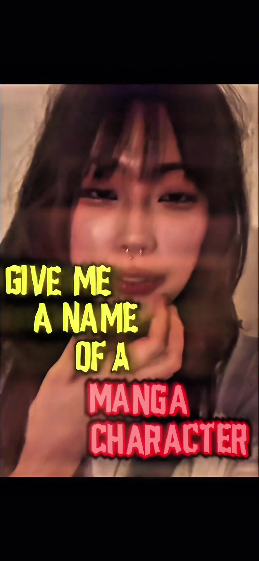 @𝚁𝚊𝚢𝚣𝚛𝚒𝚊.𝙳