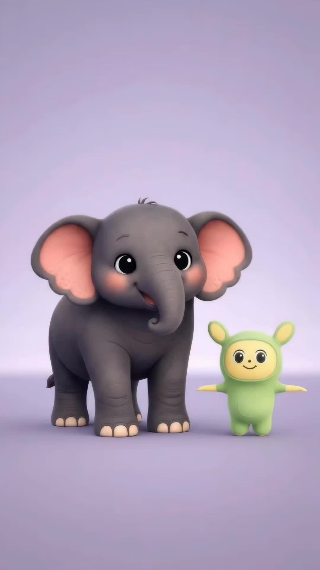@chu chu TV