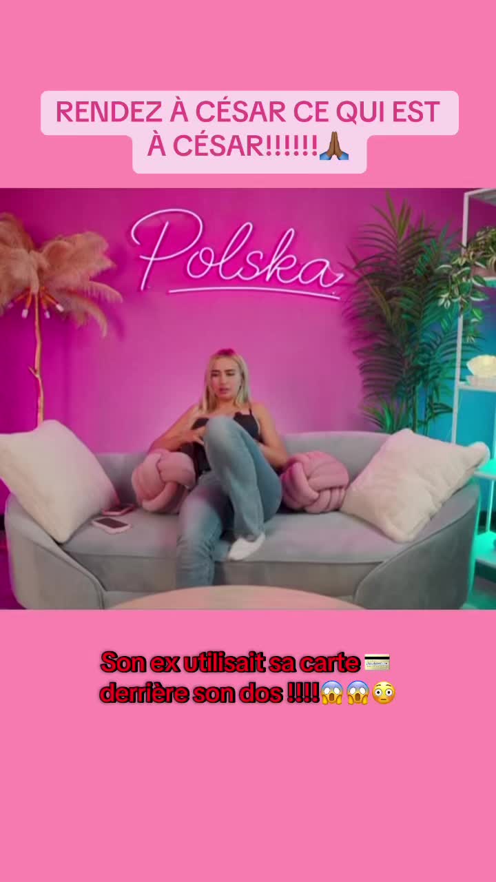 @A L L