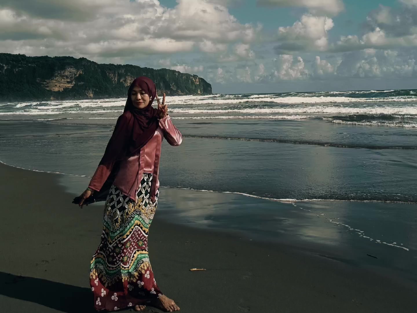 @Erni Aisyah