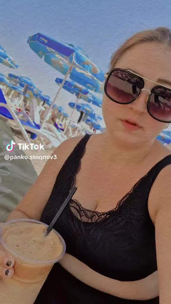@Vikito Ivanova