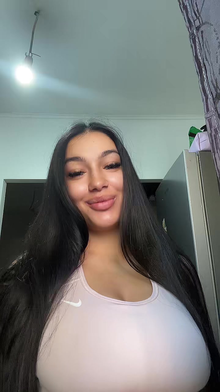 @valettiinaa_01