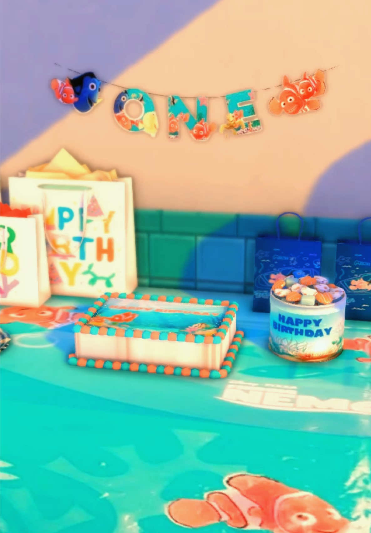 @🎀👑ɖɛɛɖɛɛ👑🎀 The Simmer ♡