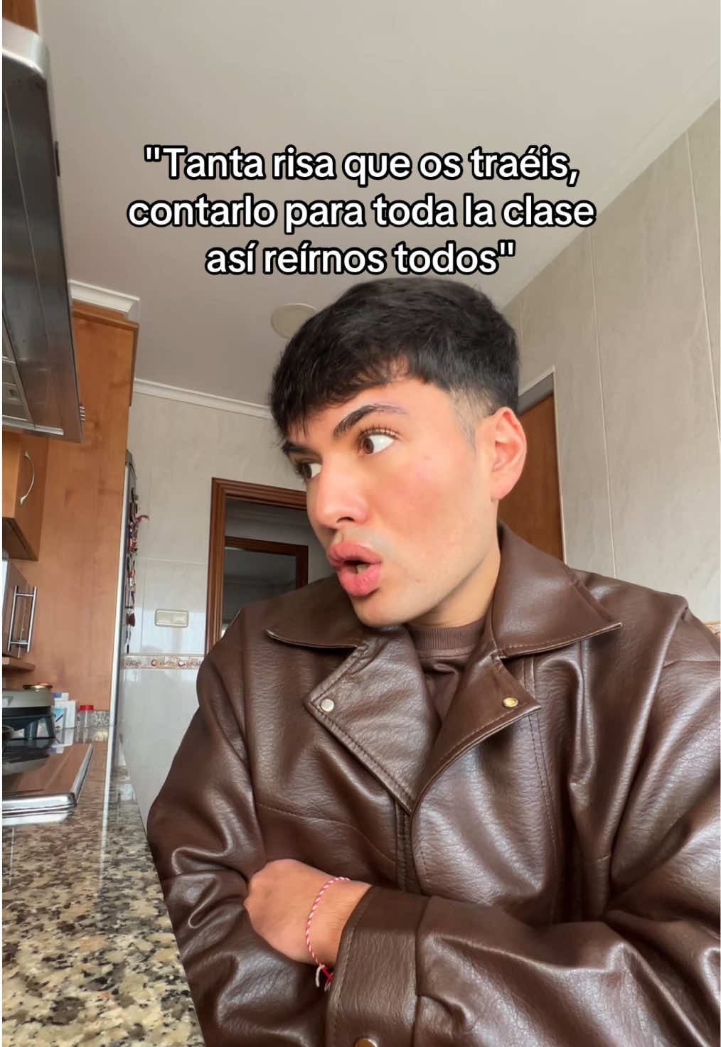@ray