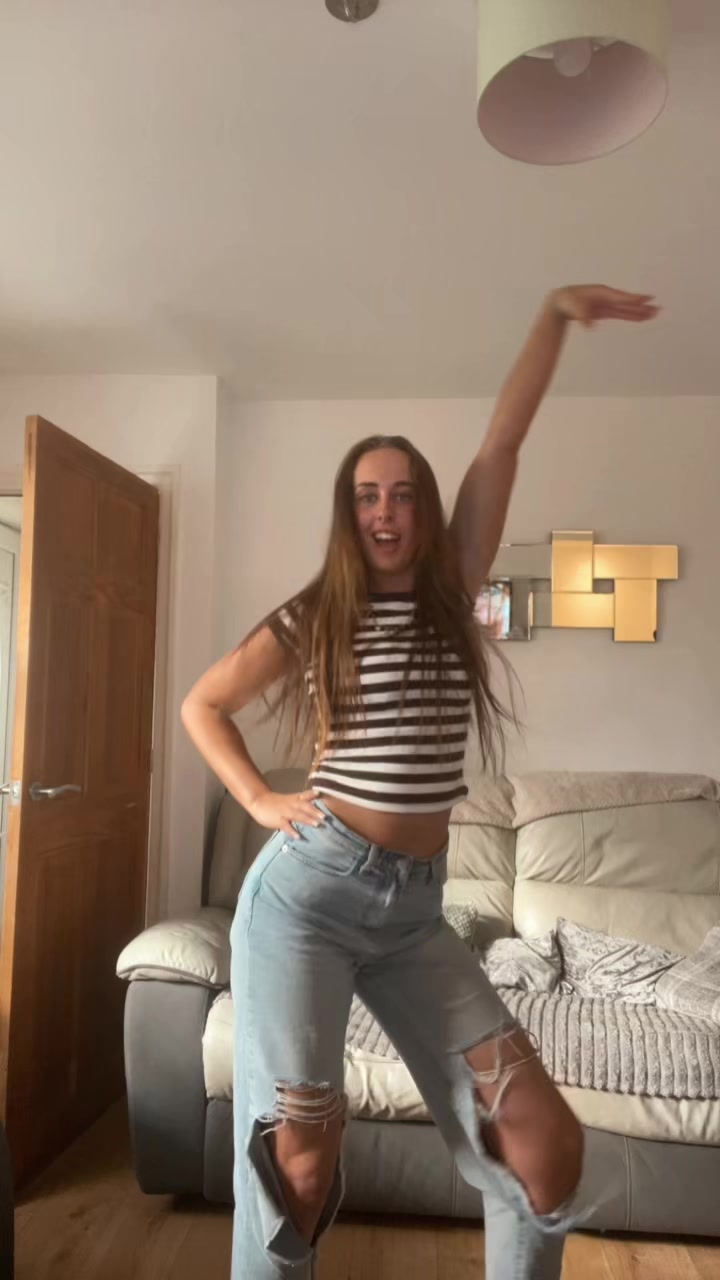 @Sian