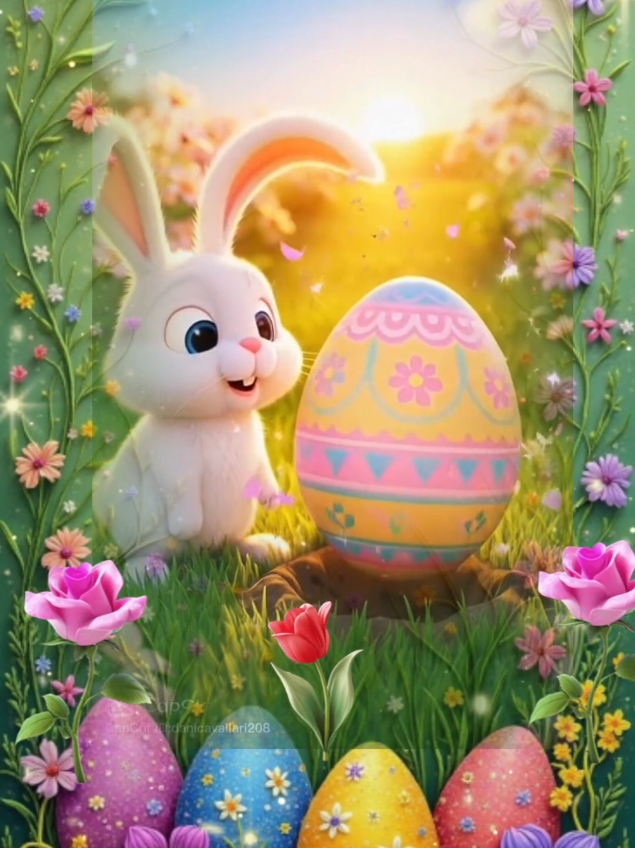 @божура64
