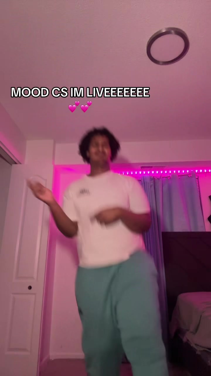@peppykeepa9