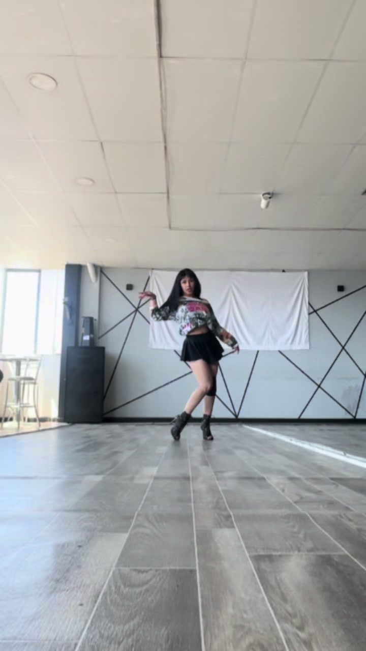 @alegriag_._