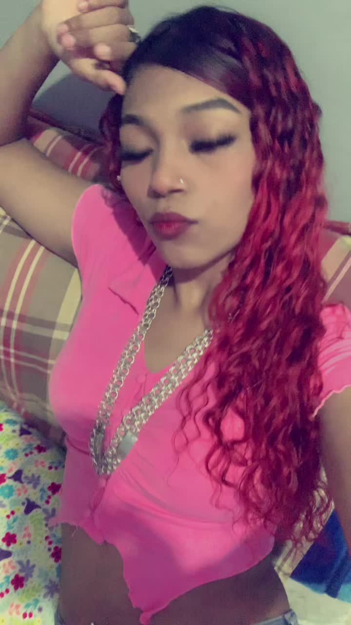 @𝖑𝖚𝖌𝖔𝖔💸