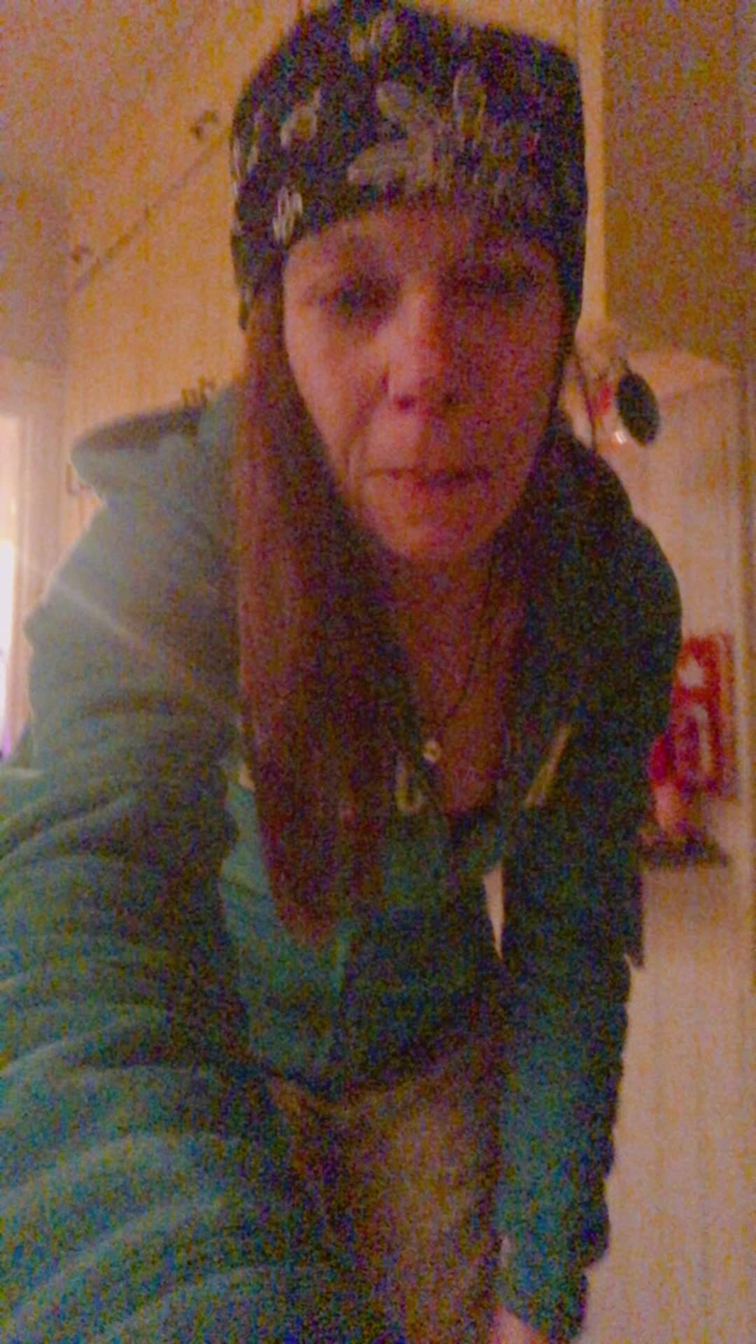 @rockingwithcarebear
