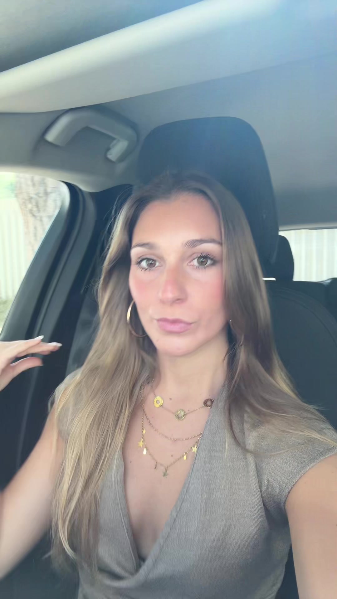 @Angela Tena