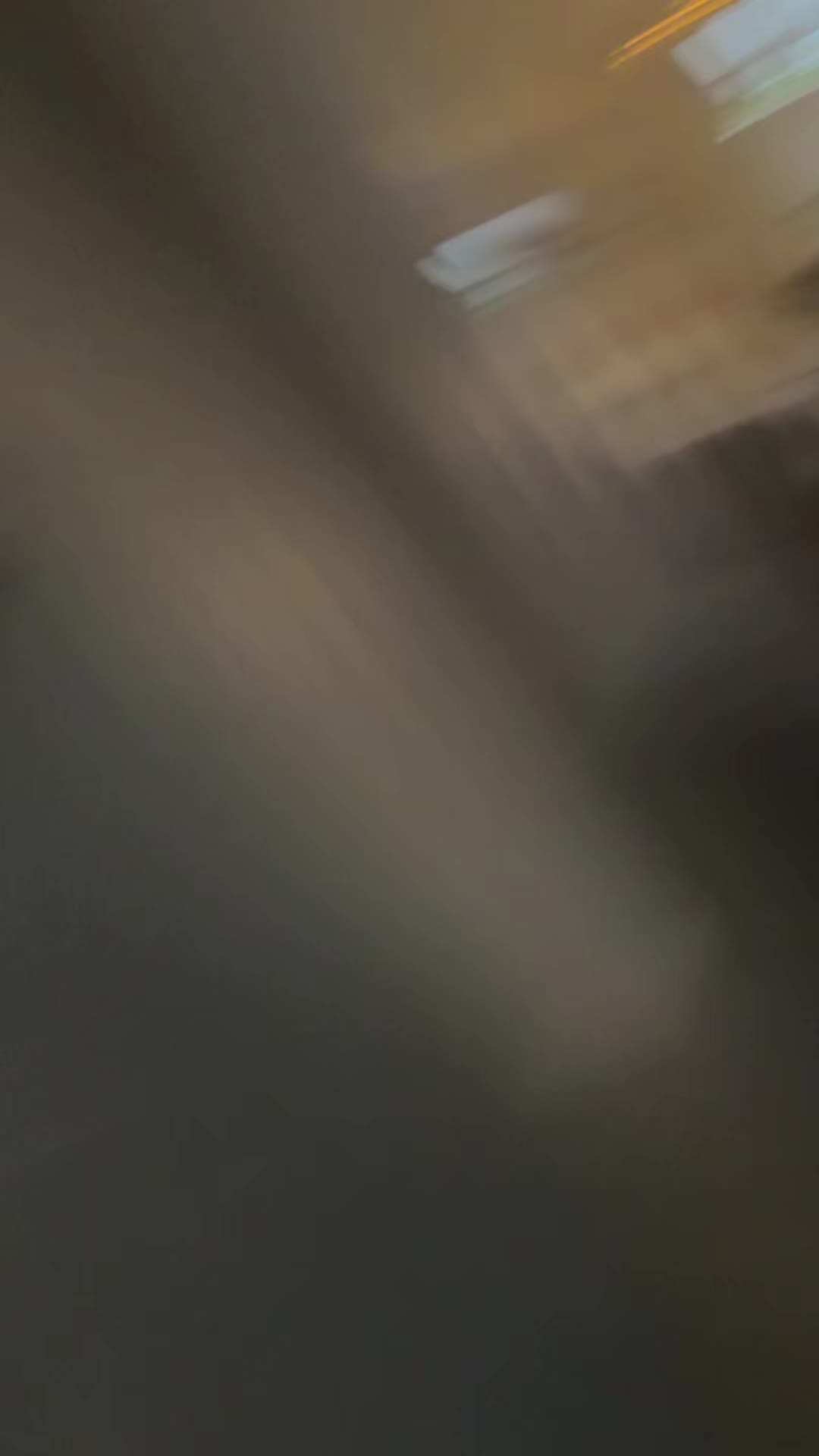 @skuret69