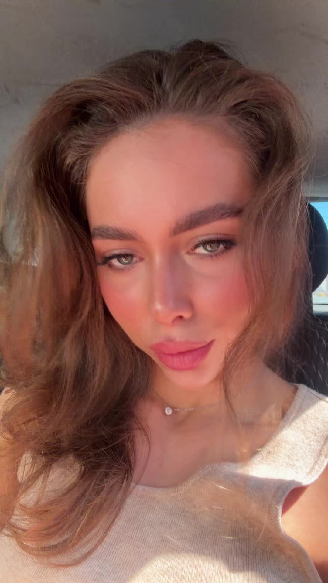 @ursouldancer