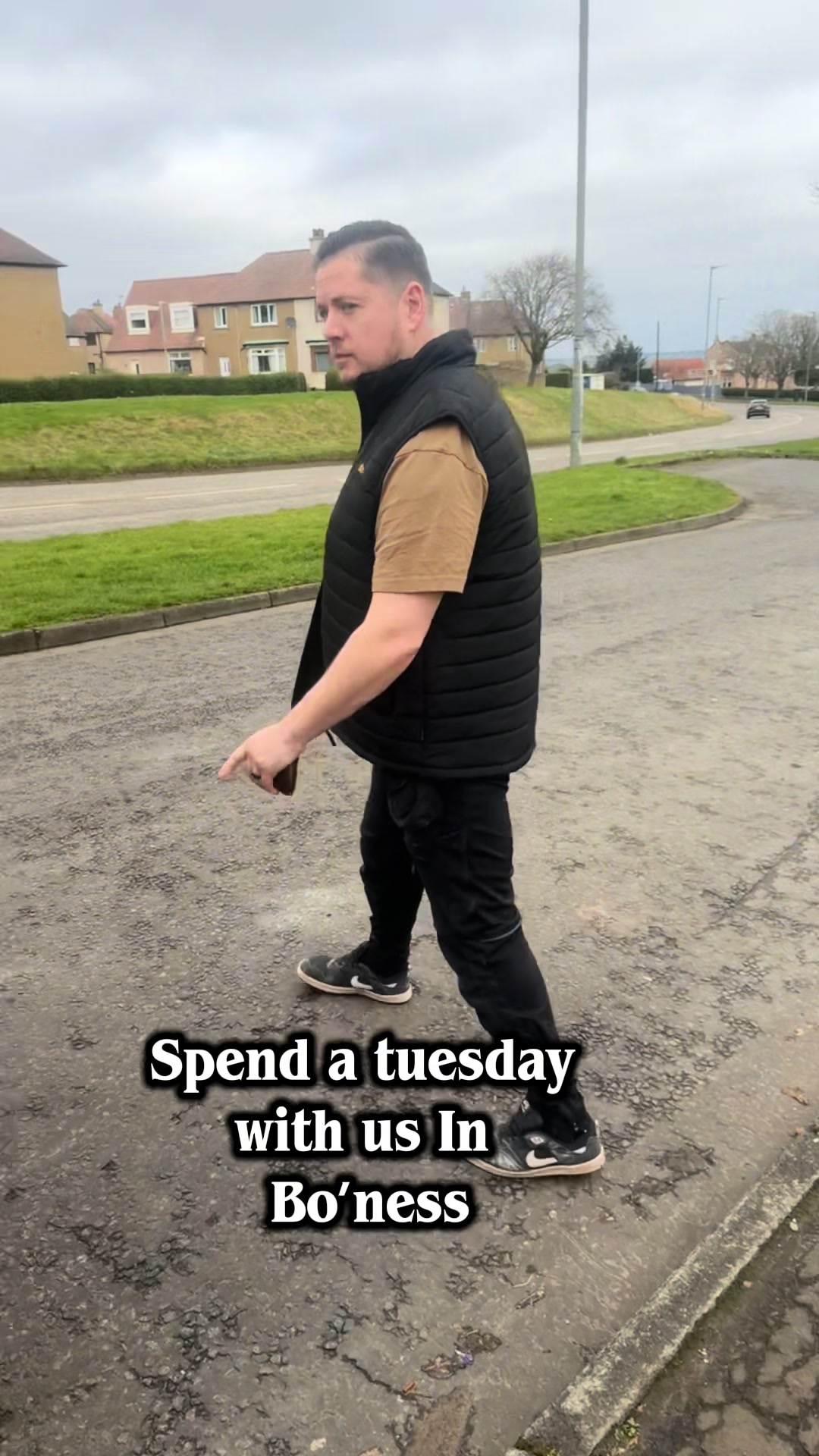 @Ellé 🤍