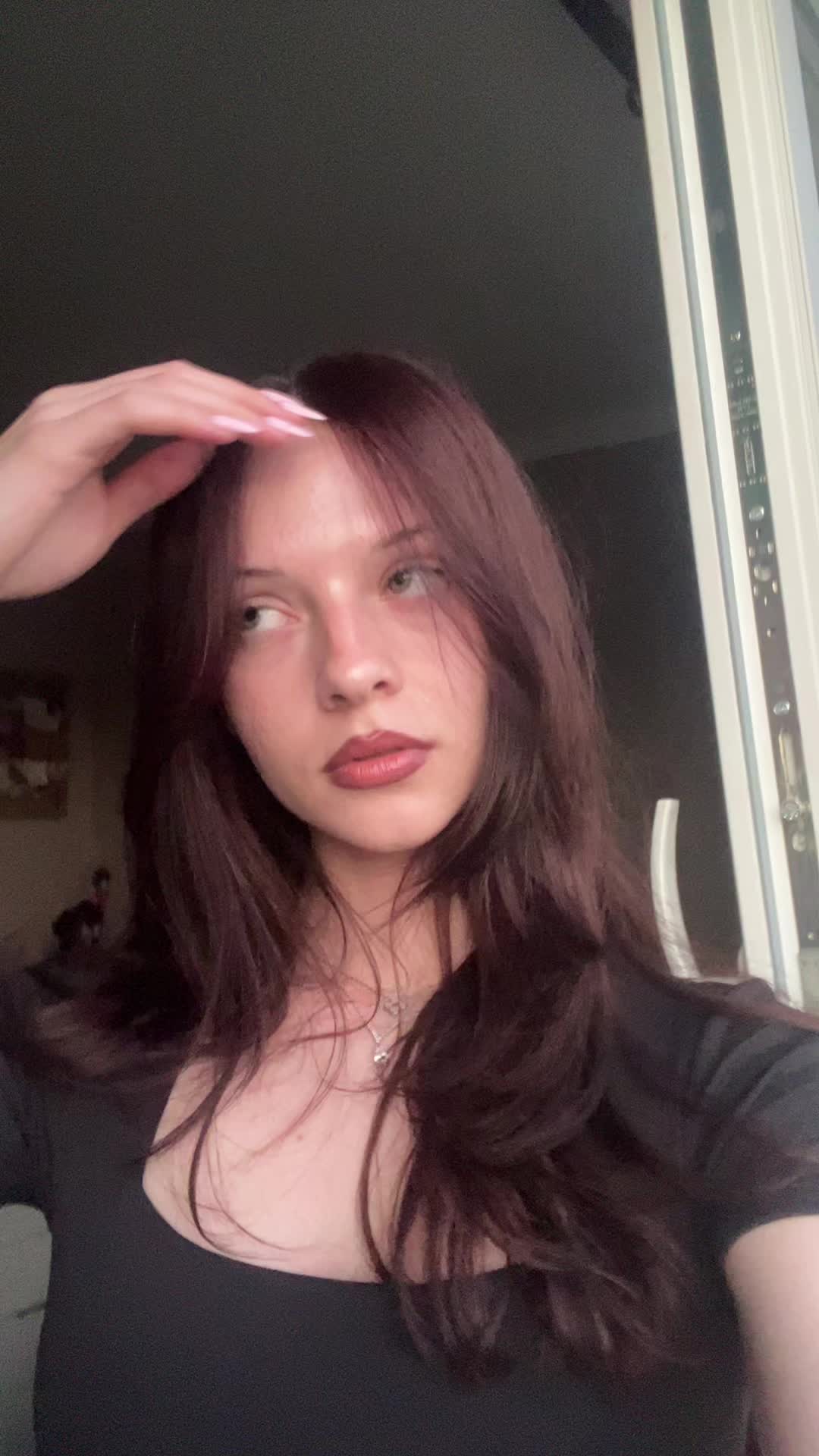 @Franciska Àrgyusi
