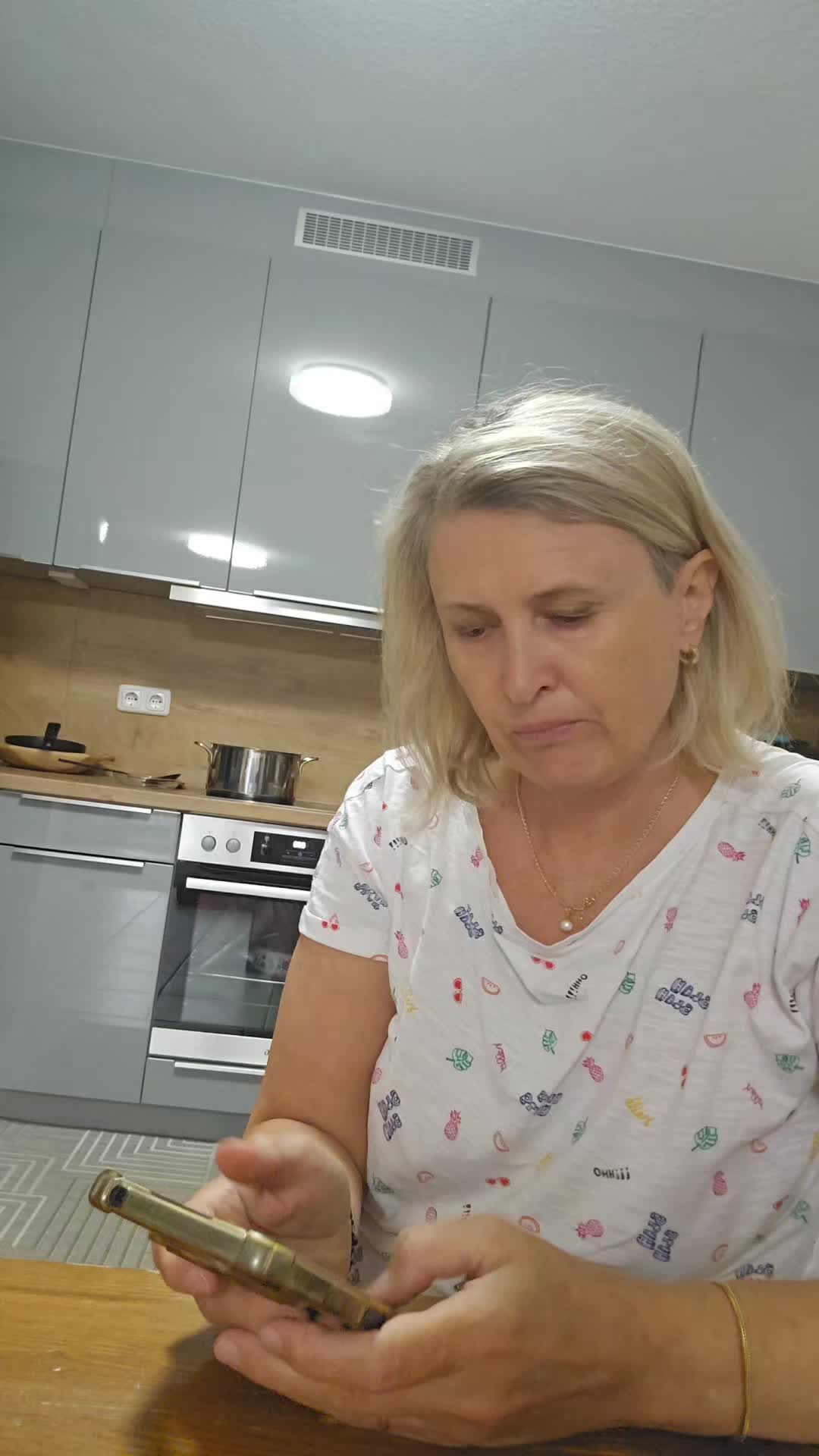 @Viktoria