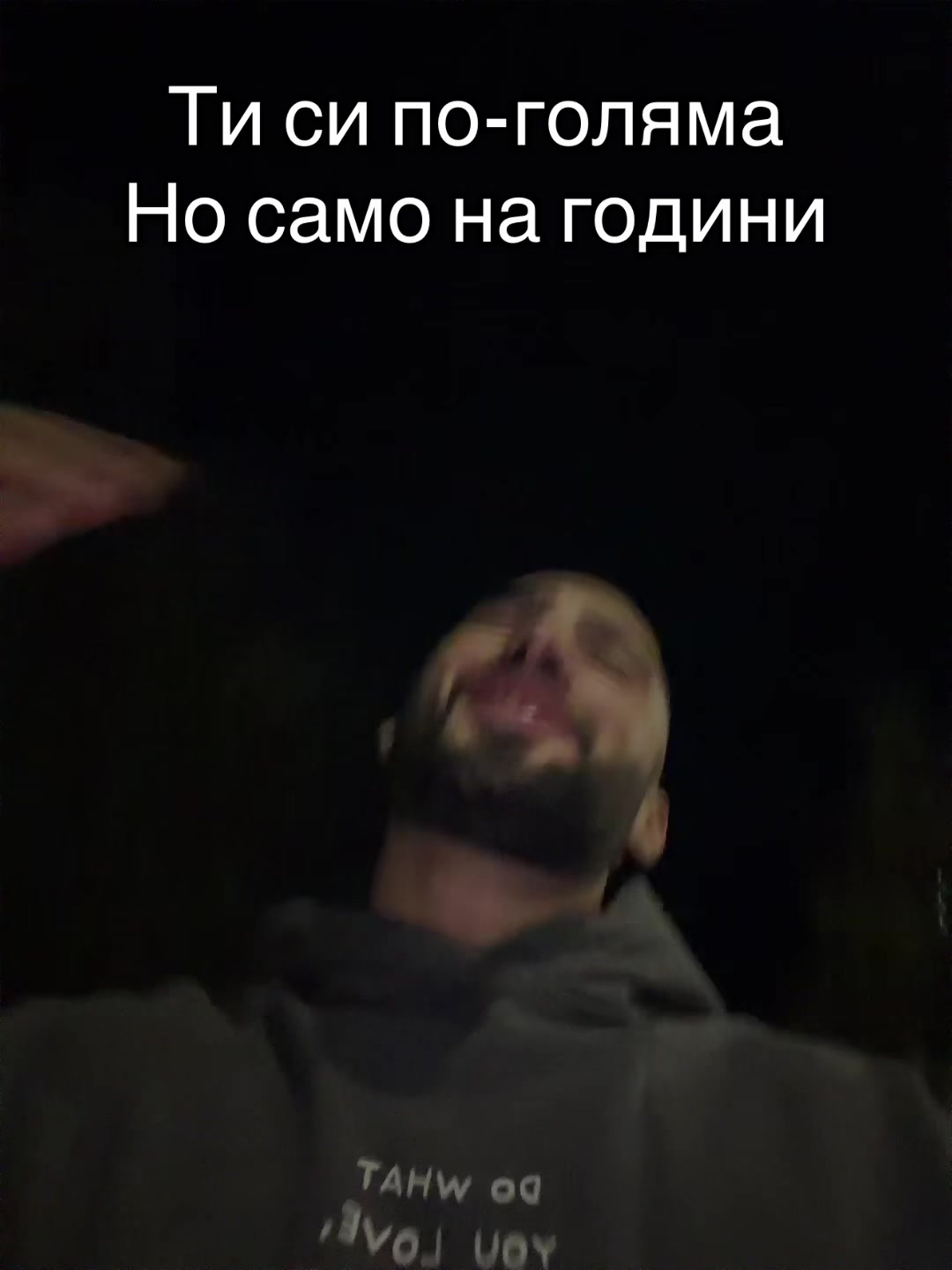 @STEFAN