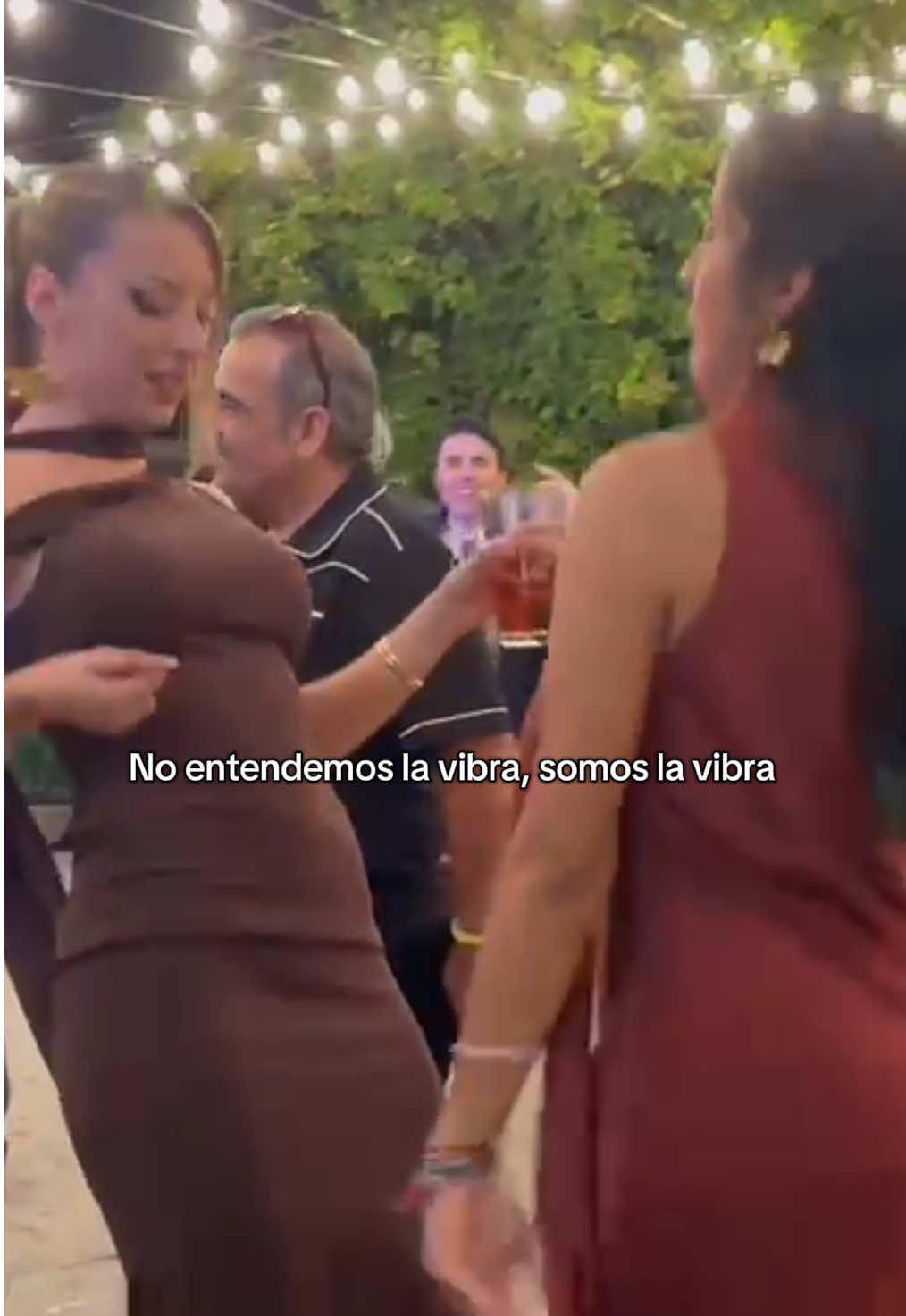 @maariinaags