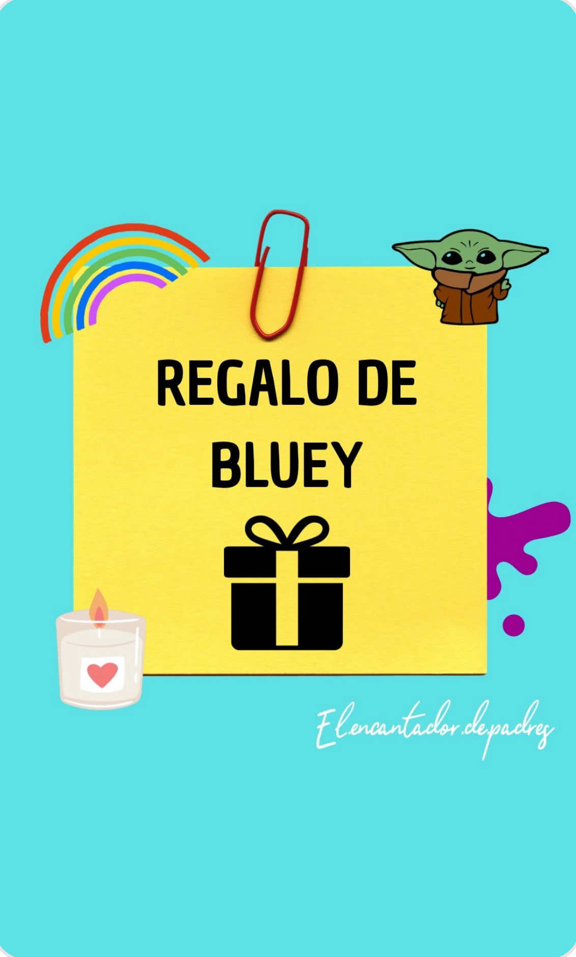 @el.encantador.de.padres