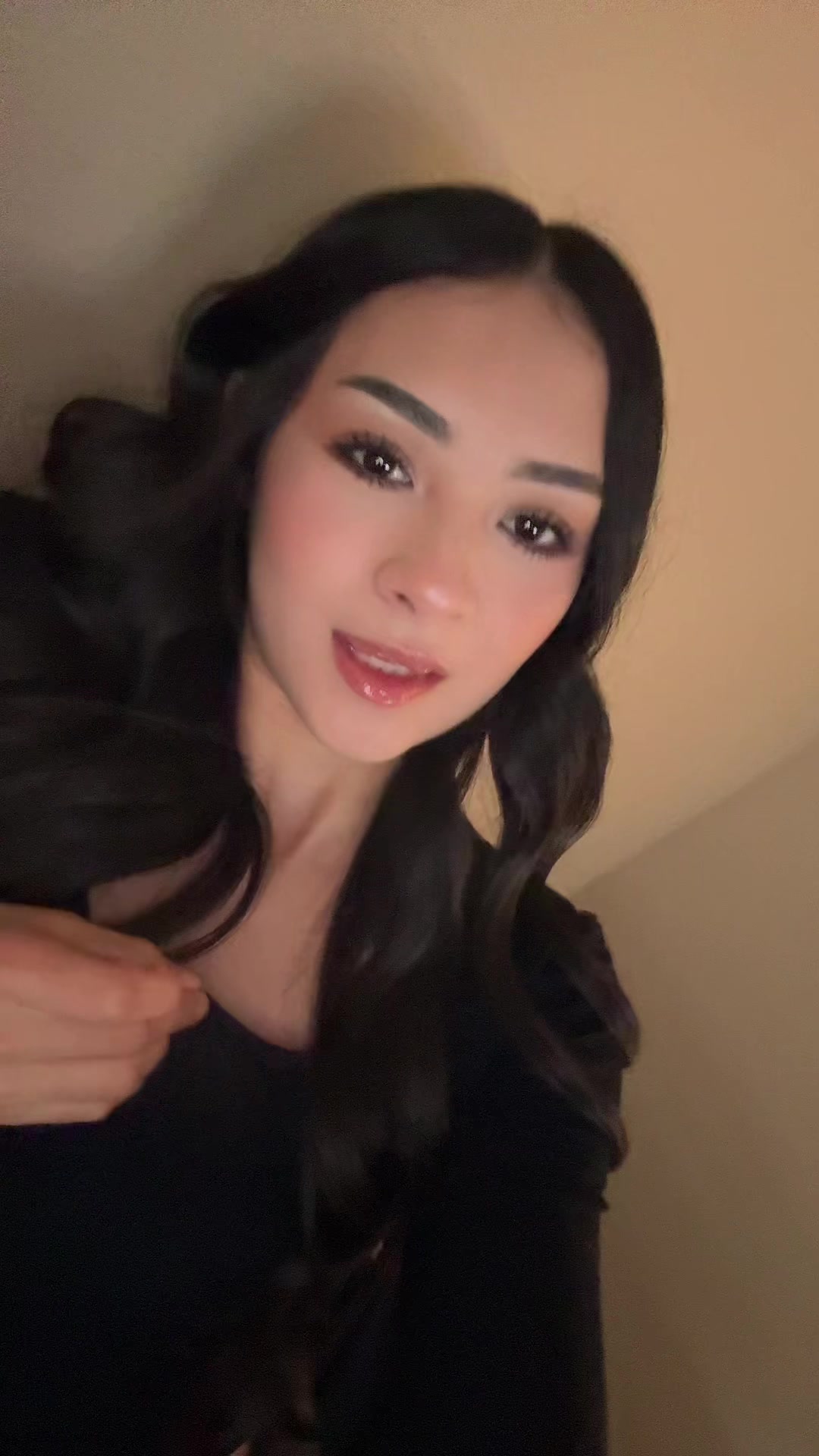 @melannie.