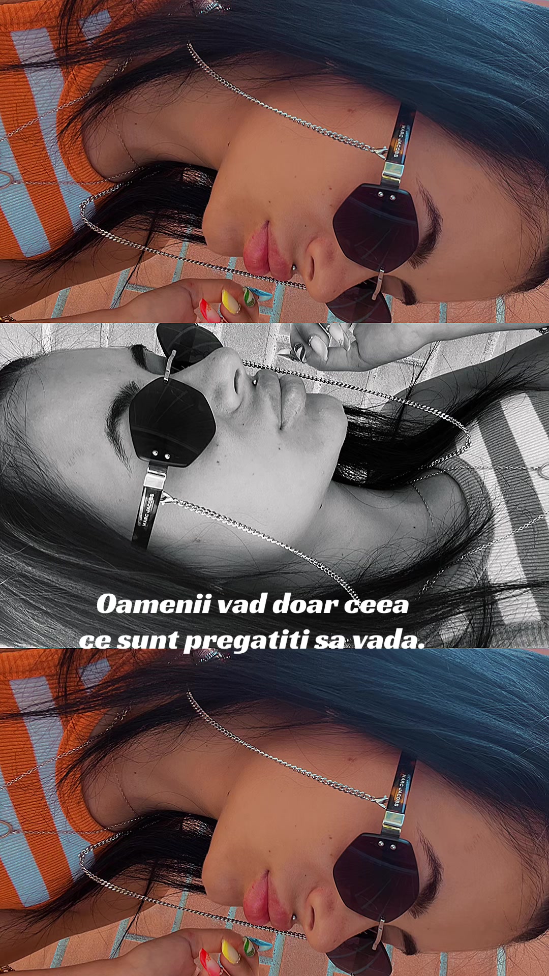 @Anarella@97