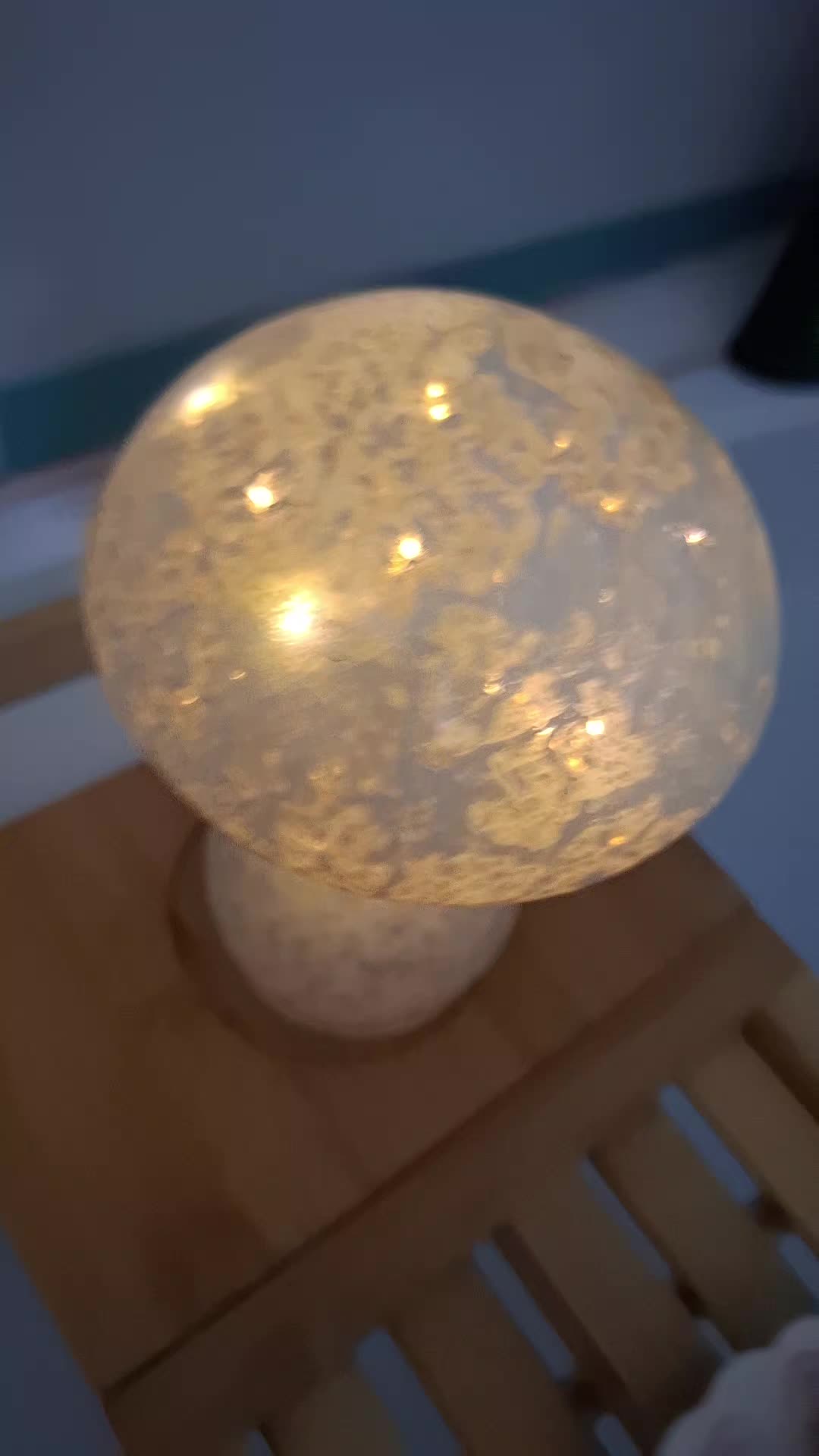 @Anutsa ❤️