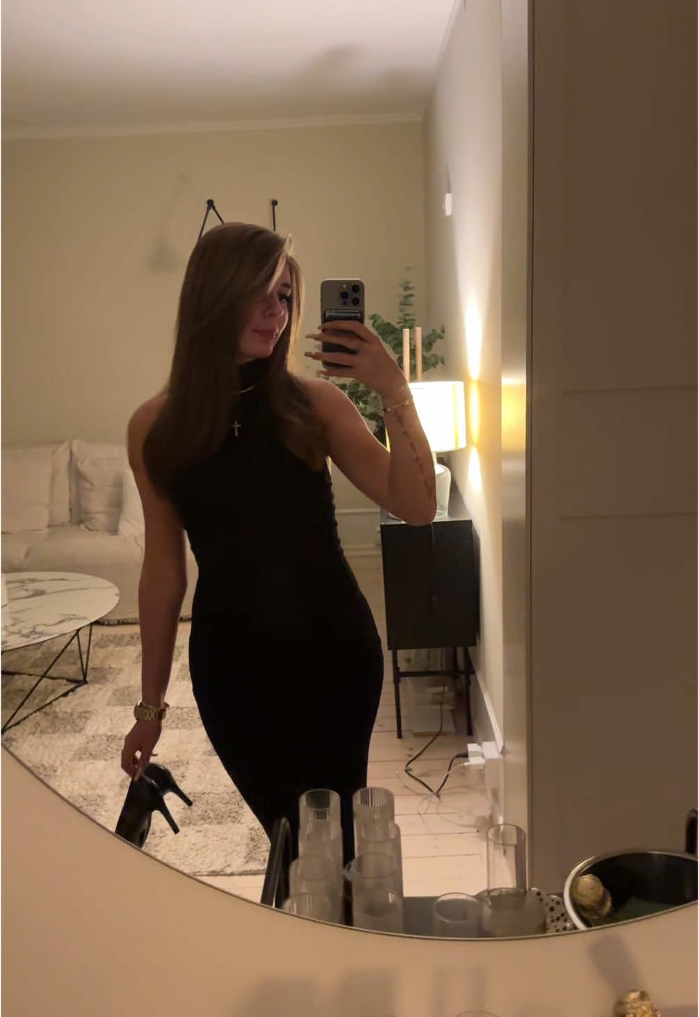 @EminaEliasson