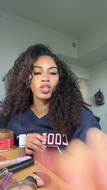 @bbldelski