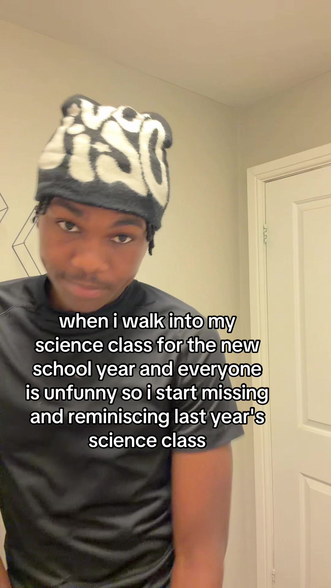 @Wiz Monty