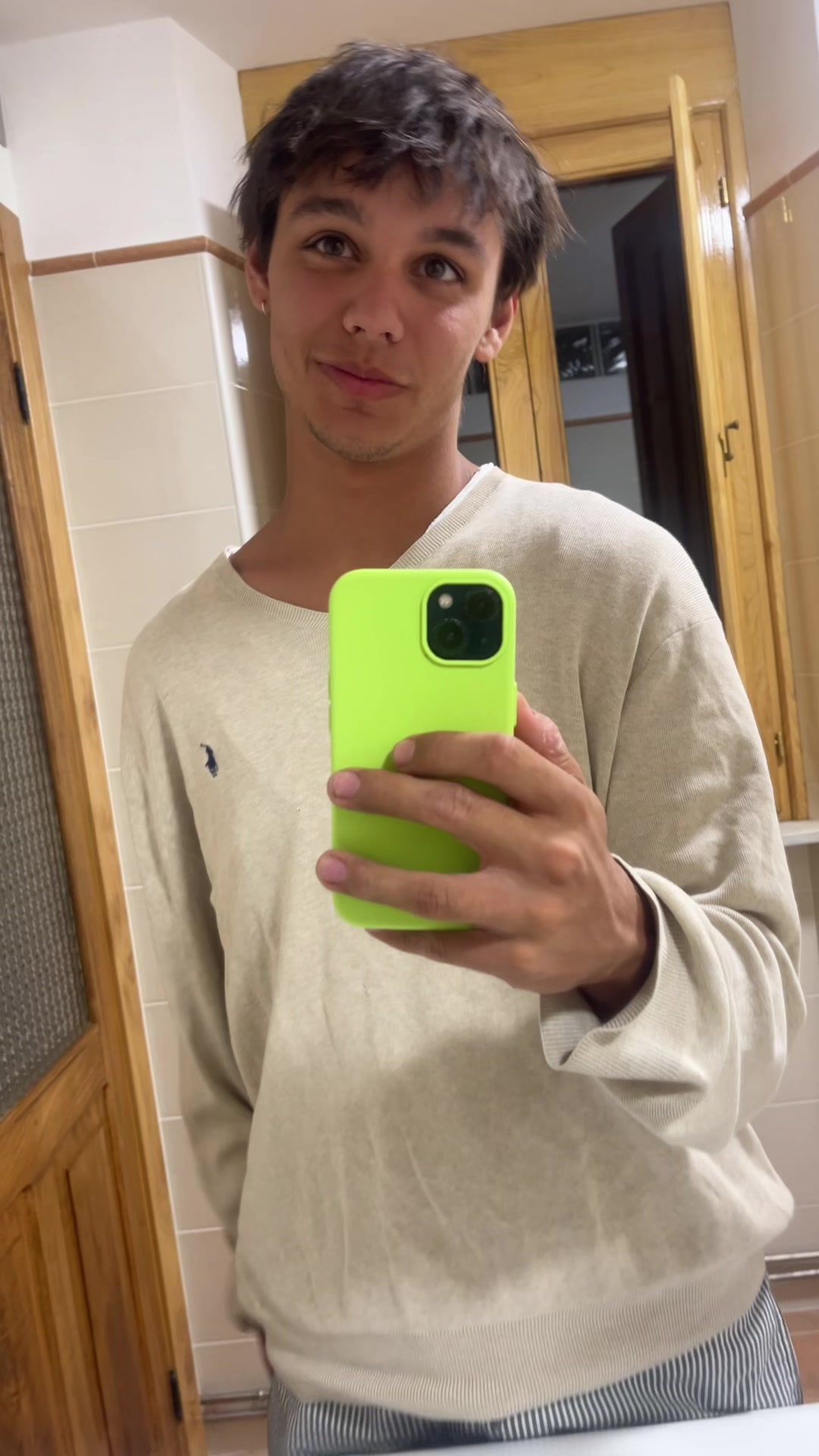 @bruno martín ruiz de león