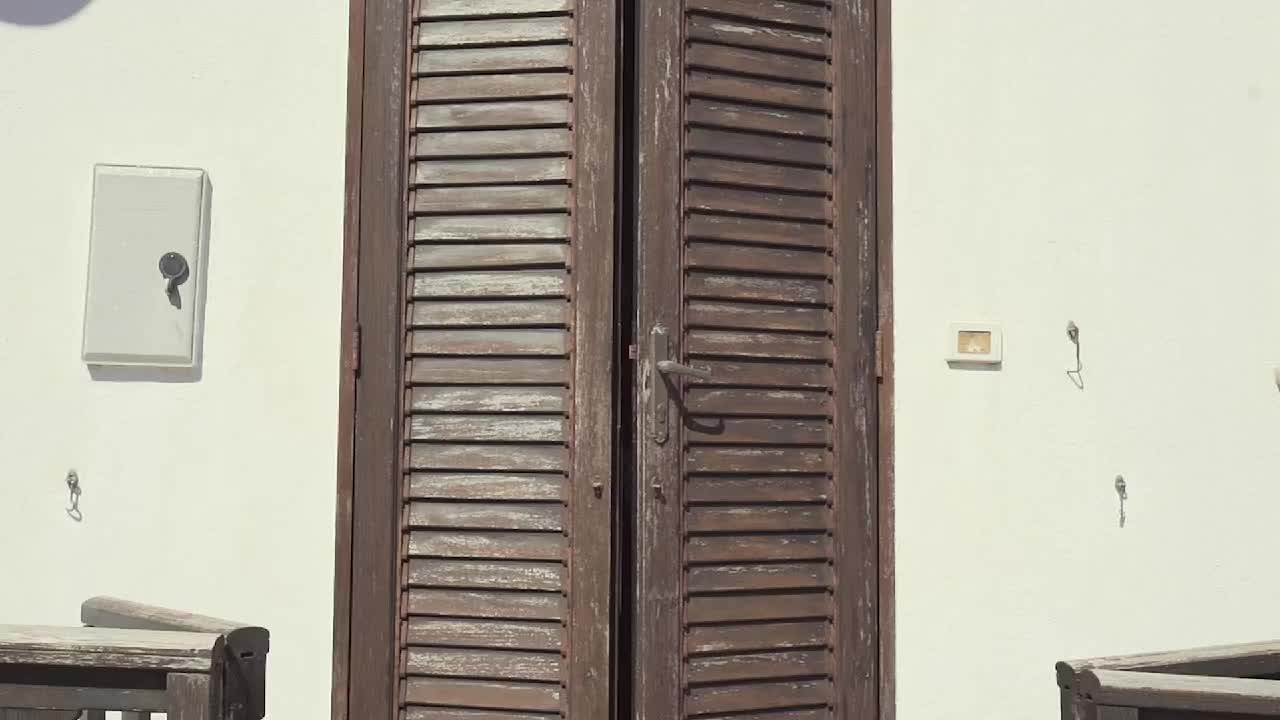 @Roberto malfattori